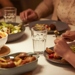 Philips LED-stiftpære G9 4,8 W 2 700 K matt| G9 Pærer