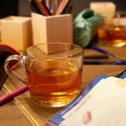 Philips LED-stiftpære G9 4,8 W 2 700 K matt| G9 Pærer