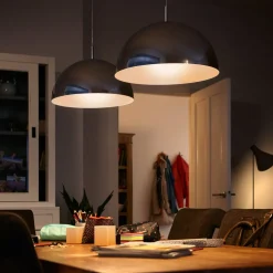 Philips LED-stiftpære G4 1W 827 2 stk| G4 & Gu4 / Mr11 Pærer