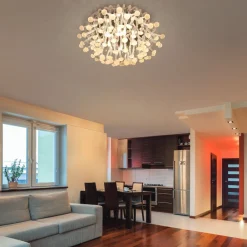 Philips LED-stiftpære G9 1,9W 220lm 2700K matt 6-pak| G9 Pærer