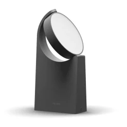 Philips Mimosa LED-sokkellampe, justerbar