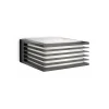 Philips myGarden Shades vegglampe E27 antrasitt Sale