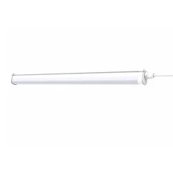 Philips Projectline fuktbestandig diffusorlampe 60cm| Teknisk Lys
