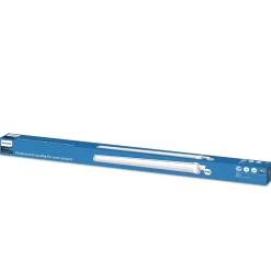 Philips Projectline fuktbestandig diffusorlampe 60cm| Teknisk Lys