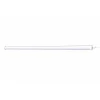Philips Projectline fukttett diffusorlampe 120 cm med fuktbeskyttelse Online