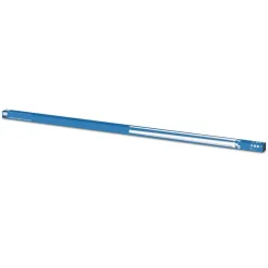 Philips Projectline fukttett diffusorlampe 120 cm med fuktbeskyttelse Online