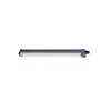 Philips ProjectLine LED-badekarbelysning 60 cm 4000K Outlet