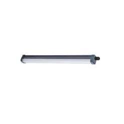 Philips ProjectLine LED-badekarbelysning 60 cm 4000K Outlet