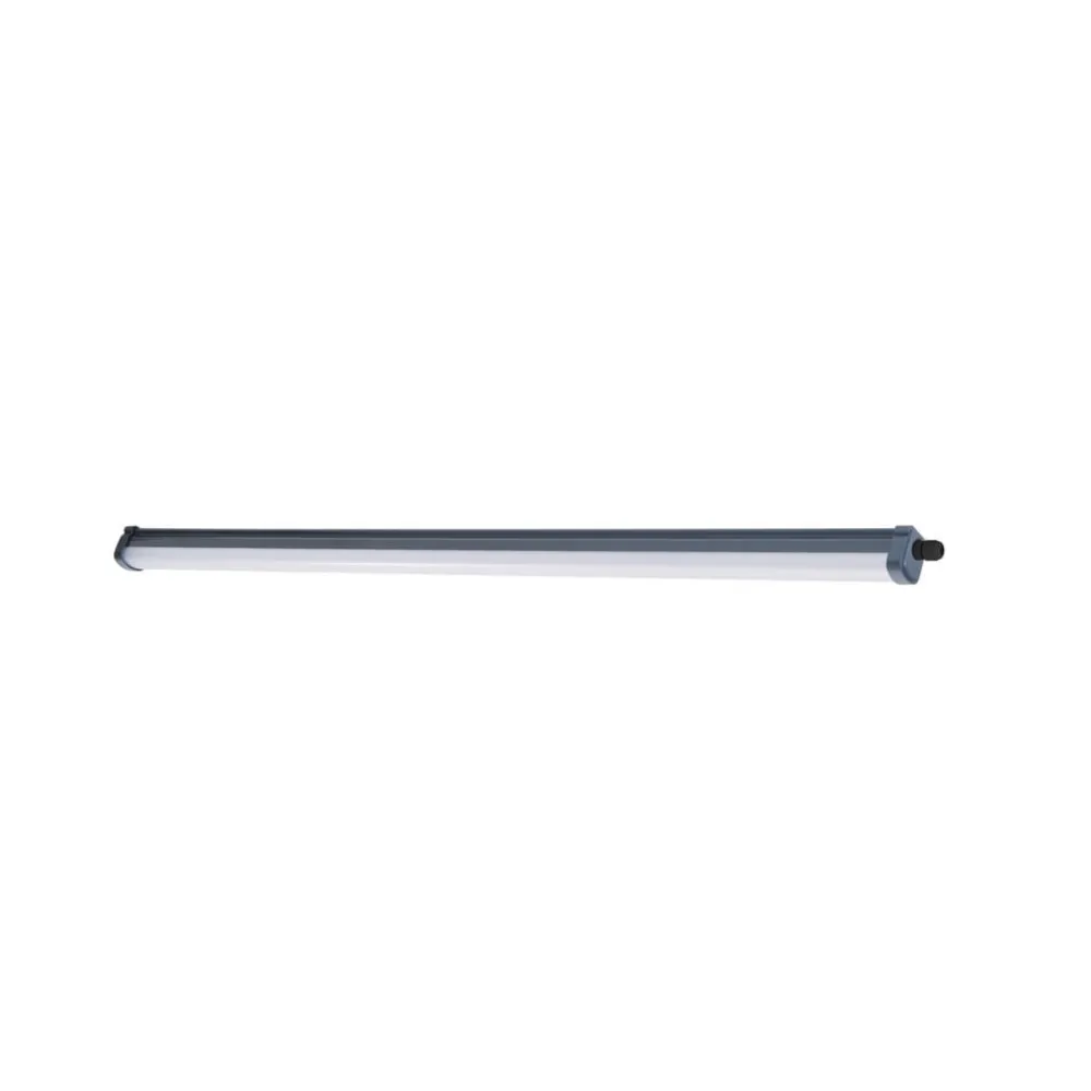 Philips ProjectLine LED-badelampe 120 cm 6500K| Teknisk Lys