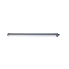Philips ProjectLine LED-badekarbelysning 120 cm 3000K Clearance