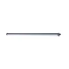 Philips ProjectLine LED-badekarbelysning 150 cm 4000K| Teknisk Lys