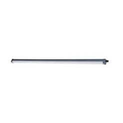 Philips ProjectLine LED-badelampe 150 cm 6500K Clearance