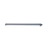 Philips ProjectLine LED-badekarbelysning 120 cm 4000K New