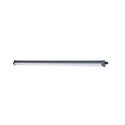 Philips ProjectLine LED-badekarbelysning 120 cm 4000K New