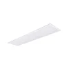 Philips ProjectLine LED-panel UGR<19 840 120x30cm| Butikkbelysning|Downlights