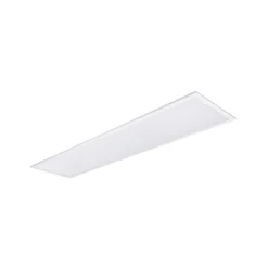 Philips ProjectLine LED-panel UGR<19 840 120x30cm| Butikkbelysning|Downlights