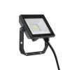 Philips ProjectLine utendørs LED-spot 3000K 10W Online