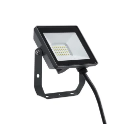 Philips ProjectLine utendørs LED-spot 3000K 10W Online