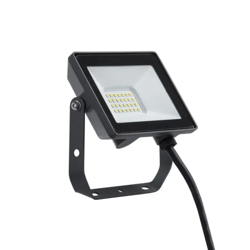 Philips ProjectLine utendørs LED-spot 3000K 10W Online