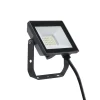 Philips ProjectLine utendørs LED-spot 4 000K 10W