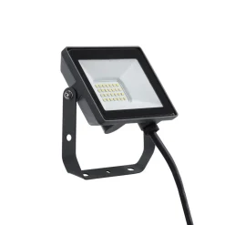 Philips ProjectLine utendørs LED-spot 4 000K 10W