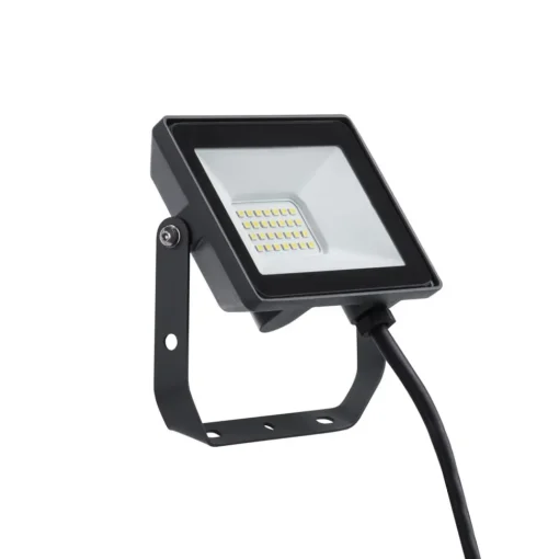 Philips ProjectLine utendørs LED-spot 4 000K 10W