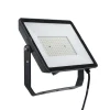 Philips ProjectLine utendørs LED-spot 3000K 200W Online