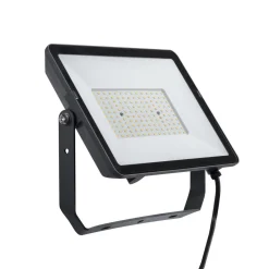 Philips ProjectLine utendørs LED-spot 3000K 200W Online