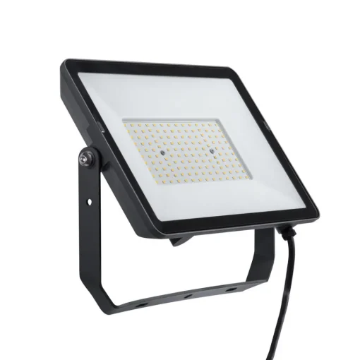 Philips ProjectLine utendørs LED-spot 3000K 200W Online