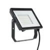 Philips ProjectLine utendørs LED-spot 6 500K 50W| Utespotter