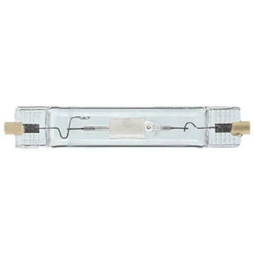 Philips RX7s MasterColour CDM-TD Ø 25 cm, 3 000 K| Metall-Damppære|Metall-Damppære
