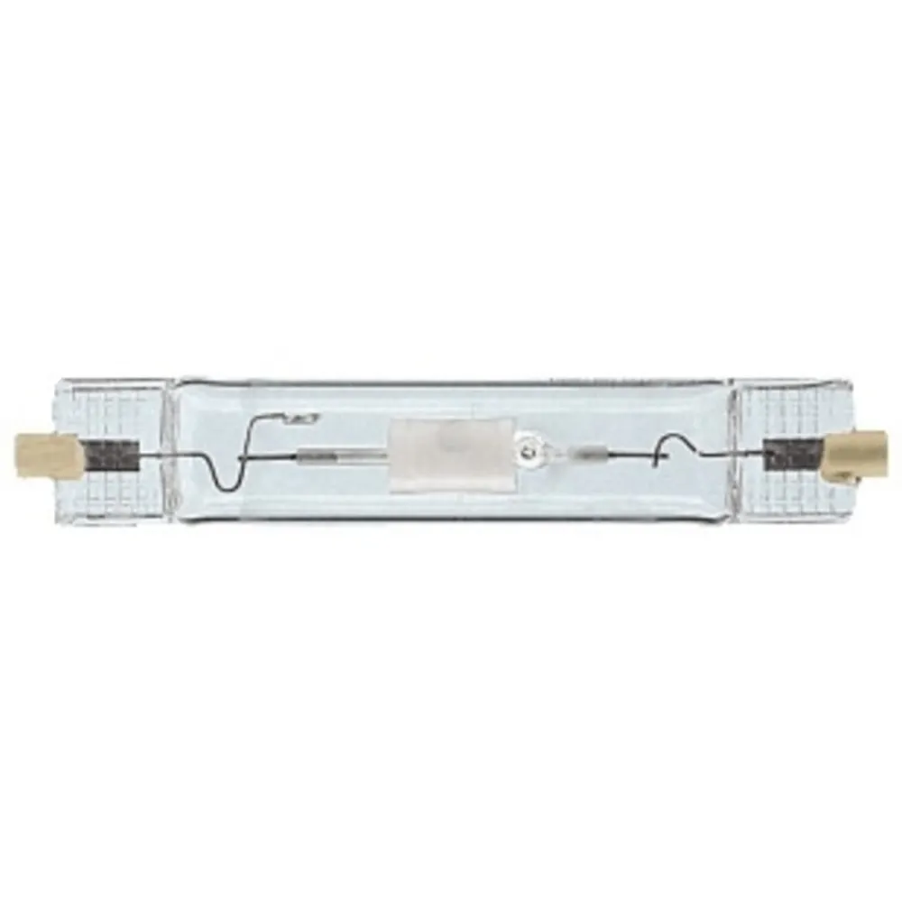 Philips RX7s MasterColour CDM-TD Ø 25 cm, 4 200 K| Metall-Damppære|Metall-Damppære