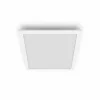 Philips Touch LED-panel 32,8 x 32,8 cm, hvit 4000 K New
