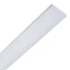 Müller-Licht Planus 60 LED-taklampe med universalhvite LED-er| Kontorbelysning