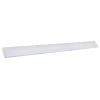 Müller-Licht Planus 120 LED-taklampe universalhvit| Kontorbelysning