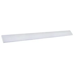 Müller-Licht Planus 120 LED-taklampe universalhvit| Kontorbelysning