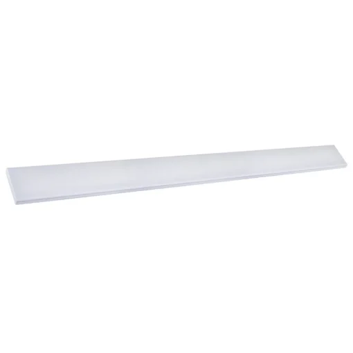 Müller-Licht Planus 120 LED-taklampe universalhvit| Kontorbelysning