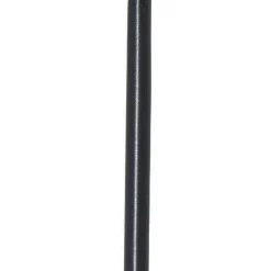 PR Home Emmi hengelampe, antikk messingfarge, Ø 12 cm| Pendellamper