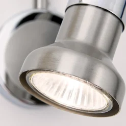 ORION Praktisk Colana veggspot| Vegglamper