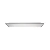 PRIOS Dinvoris LED-panel, CCT, 120 cm x 30 cm| Butikkbelysning|Design- Og Hotellbelysning