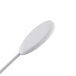 PRIOS Ihario LED-bordlampe CCT, dimbar, hvit| Kontorbelysning