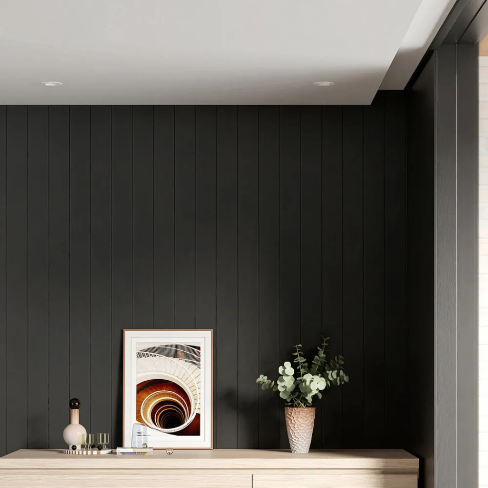 PRIOS LED innbyggingslampe Shima, hvit, 9W, 3000K, 2 enheter, dimbar Outlet