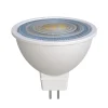 PRIOS LED-reflektorpære GU5.3 7,5W 621lm 36° hvit 840| Gu5.3 / Mr16 Pærer|Led-Pærer