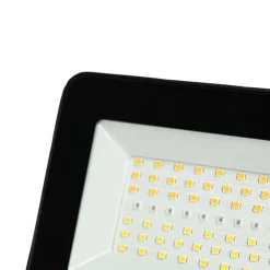 PRIOS Liezel LED-spotlight for utendørs bruk 15W RGBW Tuya IP65 Discount