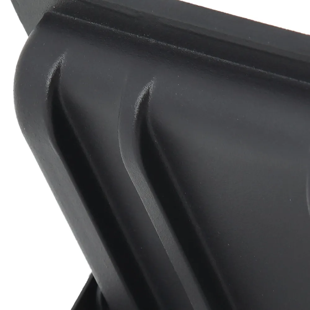 PRIOS utendørs LED-spot Maikel, 50W, 4000lm, metall Best