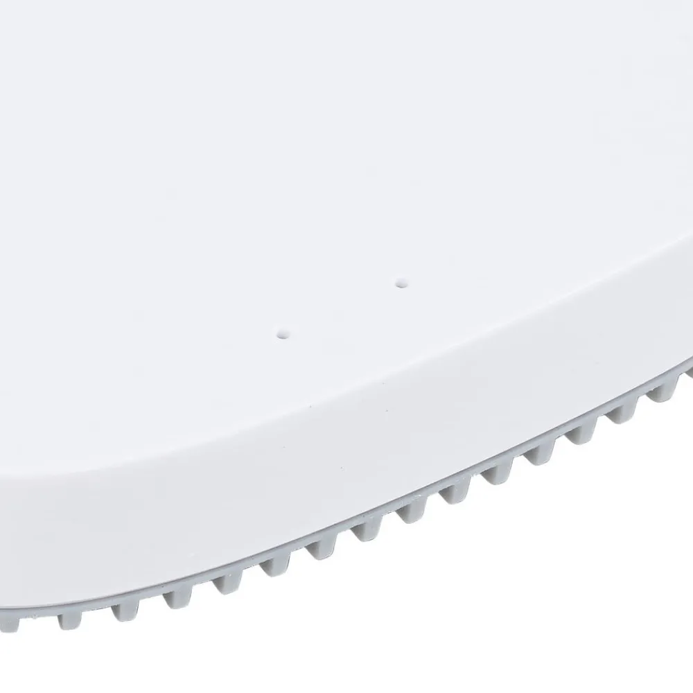 PRIOS ZigBee Smart Hub, Tuya, iOS, Android, stemmestyring| Tilbehør