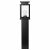 K.S. Verlichting Pullertlampe i jersey med slank design Online