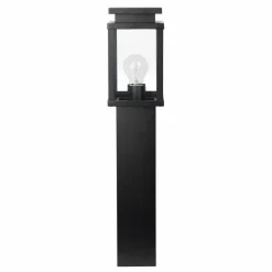 K.S. Verlichting Pullertlampe i jersey med slank design Online