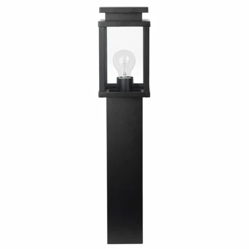 K.S. Verlichting Pullertlampe i jersey med slank design Online