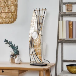 Woru Quento gulvlampe, 70 cm Best